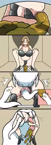 Page 786 of Sha - preview thumbnail