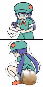 Page 788 of Sha - preview thumbnail