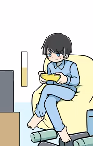 Page 831 of Sha - preview thumbnail