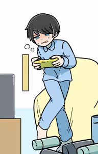 Page 832 of Sha - preview thumbnail