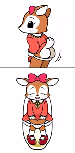 Page 844 of Sha - preview thumbnail
