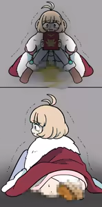 Page 847 of Sha - preview thumbnail