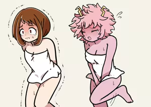 Page 866 of Sha - preview thumbnail