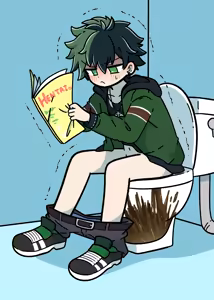 Page 875 of Sha - preview thumbnail