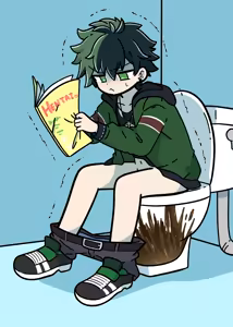 Page 876 of Sha - preview thumbnail