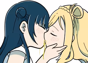 Page 879 of Sha - preview thumbnail