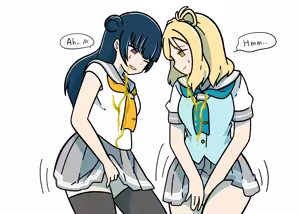 Page 880 of Sha - preview thumbnail