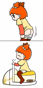 Page 893 of Sha - preview thumbnail
