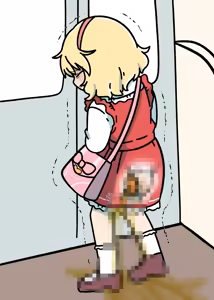 Page 894 of Sha - preview thumbnail