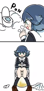 Page 895 of Sha - preview thumbnail