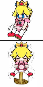Page 944 of Sha - preview thumbnail
