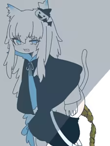 Page 950 of Sha - preview thumbnail