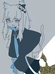Page 952 of Sha - preview thumbnail