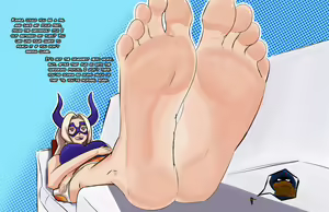 Page 33 of Twitter Artworks - preview thumbnail