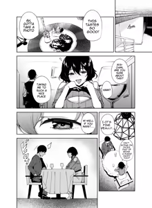 Page 3 of Hikoukai Sub Plan 2 - preview thumbnail