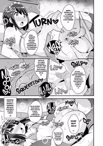 Page 4 of Bishoujo Oji-san to Kekkon suru Houhou - preview thumbnail