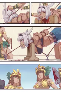 Page 176 of guangmi - preview thumbnail