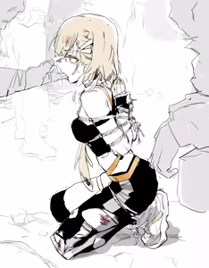 Page 332 of guangmi - preview thumbnail