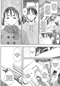 Page 176 of Houkago Initiation | Iniciación Después De Clases - preview thumbnail