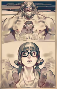 Page 86 of Sabudenego Faves - preview thumbnail