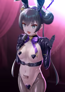 Page 3 of Kaizou Kiroku EX Ryuuge Kisaki -Monshuu Otsuru- 03 - preview thumbnail