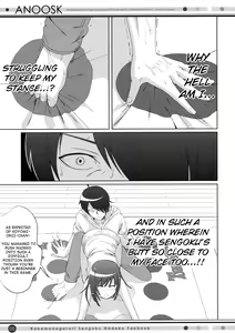 Page 4 of ANOOSK - preview thumbnail