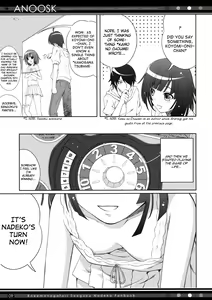 Page 8 of ANOOSK - preview thumbnail