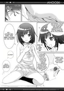 Page 9 of ANOOSK - preview thumbnail