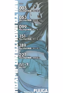 Page 2 of Ani to Imouto no Jijou. - preview thumbnail