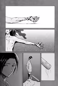 Page 3 of Ani to Imouto no Jijou. - preview thumbnail