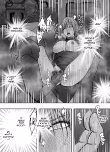 Page 56 of Taimashi Yura 3 - preview thumbnail