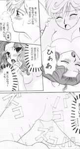 Page 40 of SAI - preview thumbnail