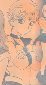 Page 4 of SAI - preview thumbnail