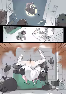 Page 1238 of Hage - 2024 Collection - preview thumbnail