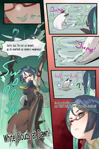 Page 422 of Hage - 2024 Collection - preview thumbnail