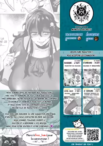 Page 21 of Jigyaku Yuugi | Masochistic game - preview thumbnail