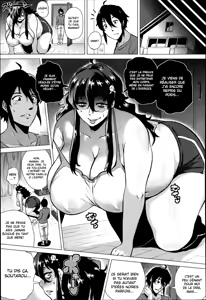 Page 3 of Jigyaku Yuugi | Masochistic game - preview thumbnail