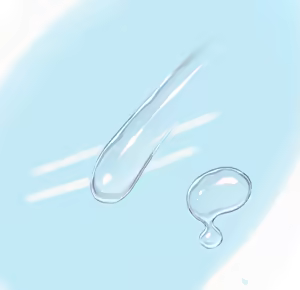 Page 247 of artist:きゅれす - preview thumbnail