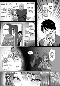 Page 3 of SEX Communication | Communicazione Sessuale - preview thumbnail