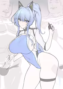 Page 201 of はるこん - preview thumbnail