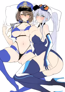 Page 91 of はるこん - preview thumbnail