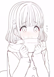 Page 3 of ミズコシ - preview thumbnail