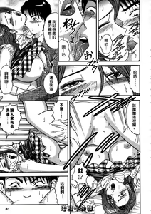 Page 81 of Wakazuma no Hoteri | 快樂人妻 - preview thumbnail