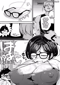 Page 3 of Bukkaki Kyoushuu | Un Bollente Corso Estivo - preview thumbnail