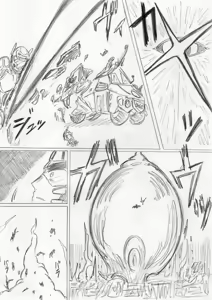 Page 287 of reddo-hen - preview thumbnail