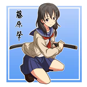 Page 810 of lielos/soleillielos: Pixiv - preview thumbnail