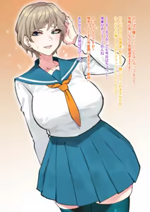 Page 3 of 王子様なのに…おじさんと……あーあ… - preview thumbnail