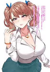 Page 2 of 忘れることのできない熱いご指導を再びもう一度受けるギャル - preview thumbnail