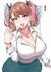 Page 3 of 忘れることのできない熱いご指導を再びもう一度受けるギャル - preview thumbnail