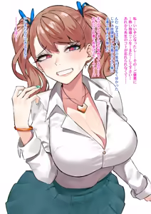 Page 4 of 忘れることのできない熱いご指導を再びもう一度受けるギャル - preview thumbnail